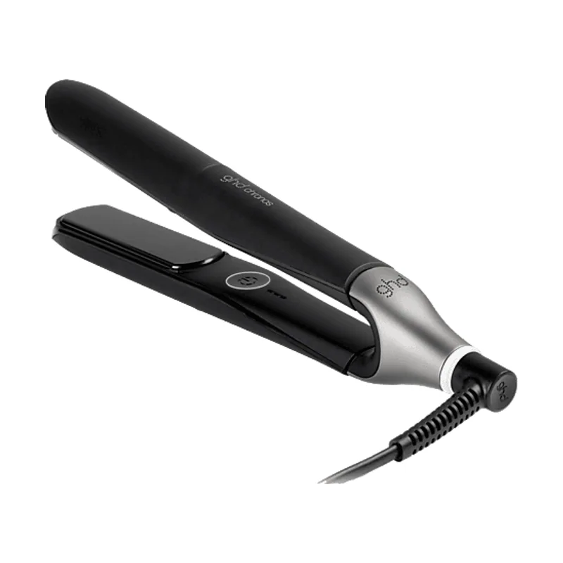 ghd Plancha de pelo chronos styler #Negro
