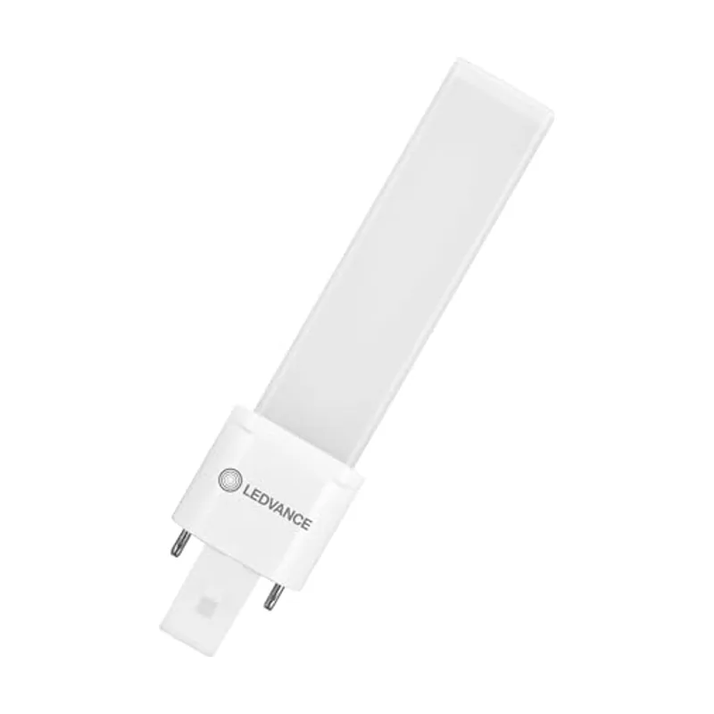 Ledvance DULUX LED S7 EM & AC MAINS V
