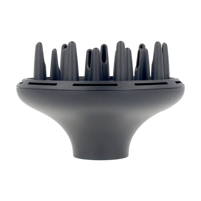ghd Difusor para SECADOR profesional 1 u