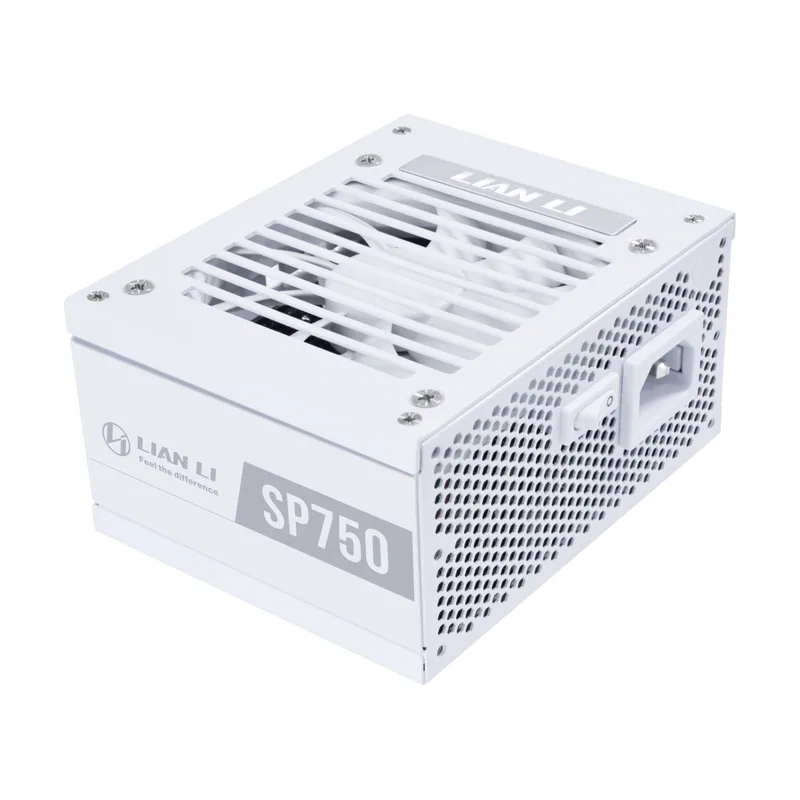 Lian Li SP0750G.W
