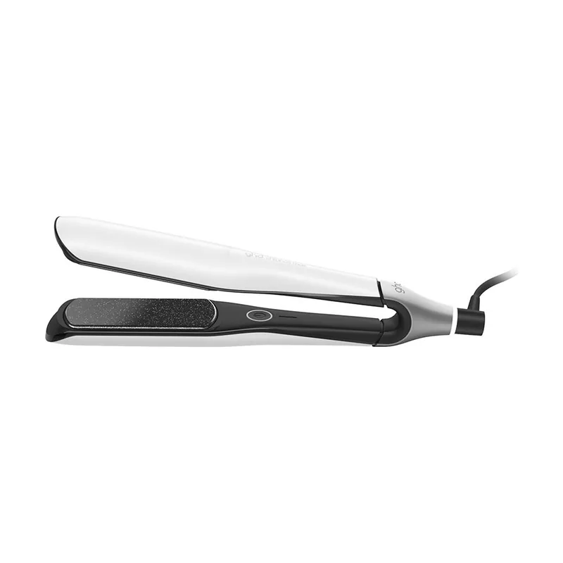 ghd Plancha de pelo chronos max styler #Blanco