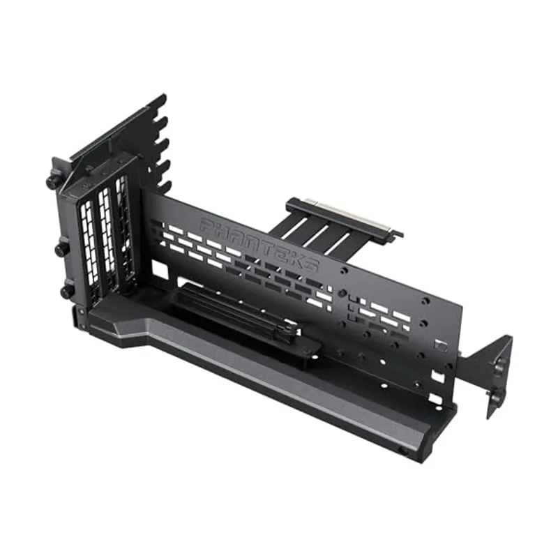 Phanteks Soporte Vertical GPU PCIe Gen5
