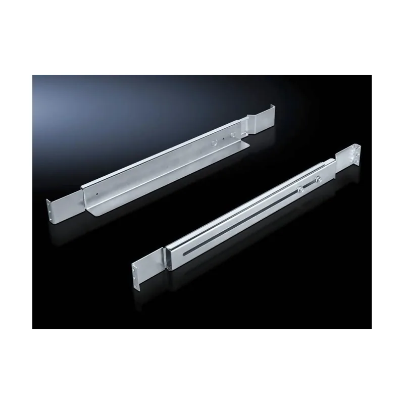 Rittal-werk Rittal DK 7063.752
