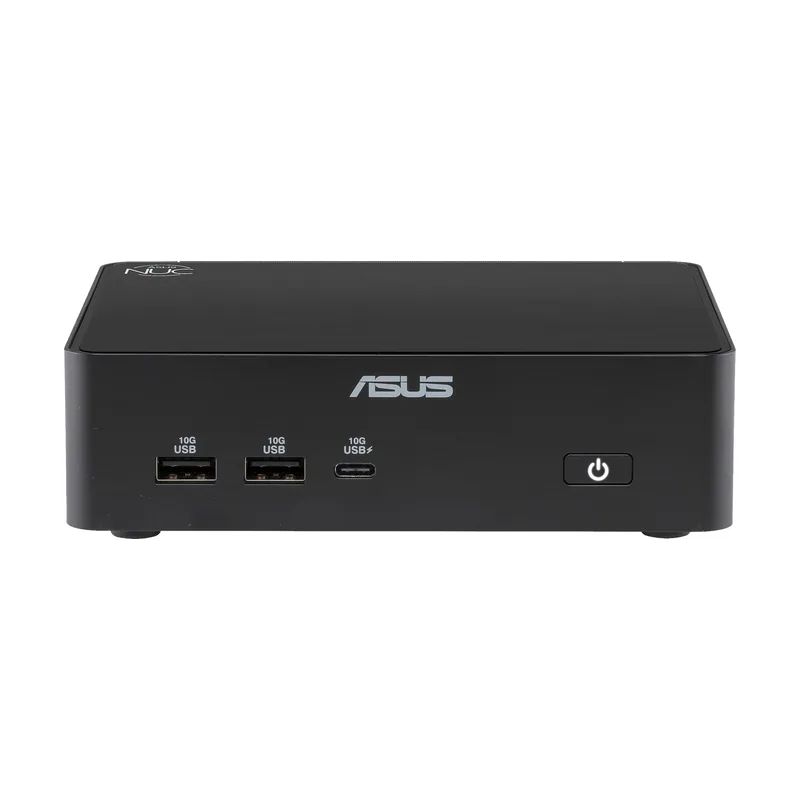 ASUS NUC RNUC16GDKS76C4N2