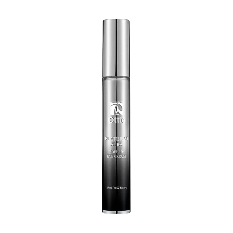 Ottie platinum line