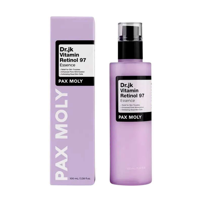 Paxmoly dr. jk97