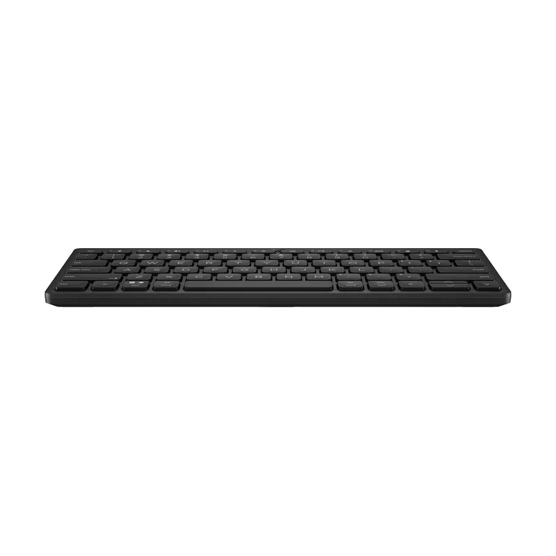 HP Teclado multidispositivo compacto 350