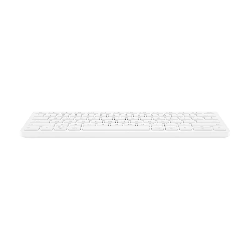 HP Teclado multidispositivo compacto 350