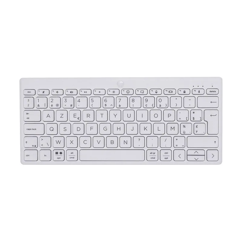 HP 350 Compact Multi-Device