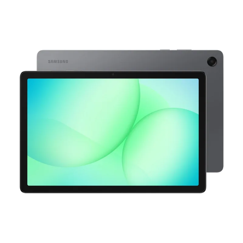 Samsung Galaxy Tab SM-X236B TDD & FDD 27,9 cm 5 802.11ac