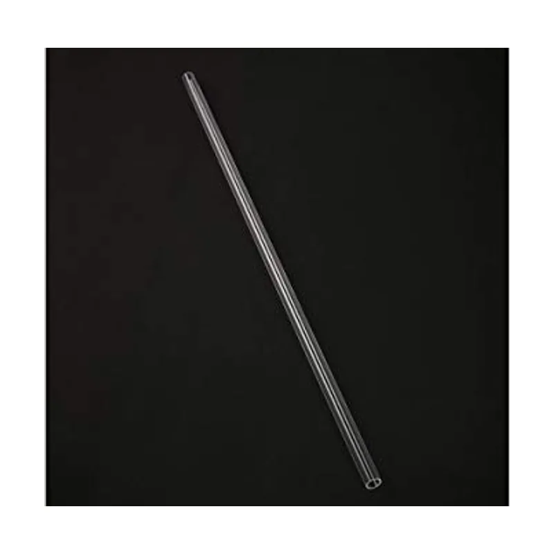 Bitspower crystal link tube 12/10mm