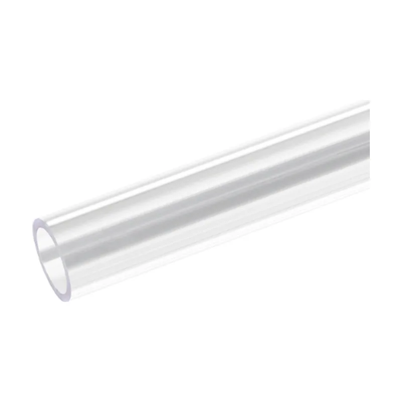 Bitspower BP-NCPLT14-L1000 accesorio o pieza de sistema de refrigeración