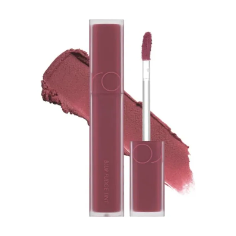 Rom&nd BLUR FUDGE TINT 07 Cool