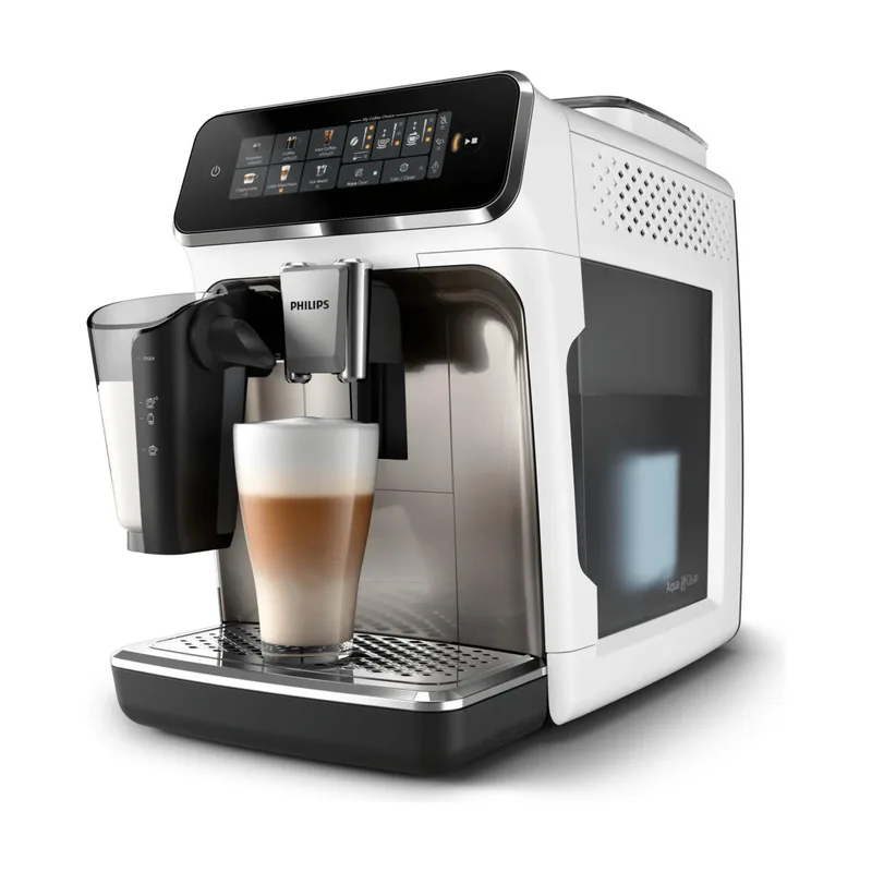 Philips EP3343/90