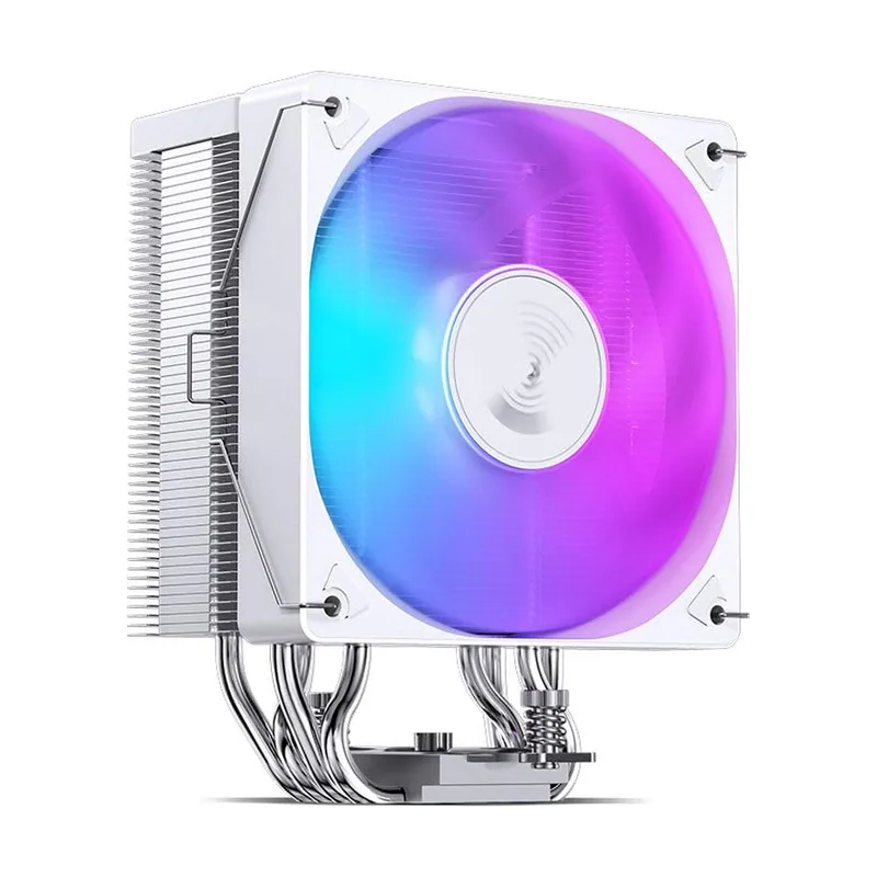 Jonsbo cr-1000 evo cpu cooler