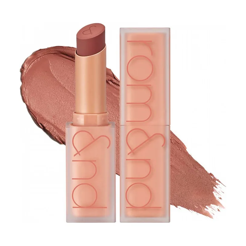 Rom&nd Lápiz labial