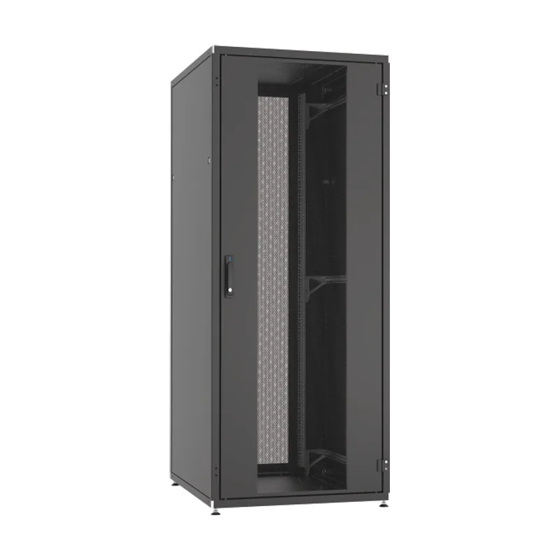 Efb elektronik PRO-4282TS.P2 armario rack 42U Rack o bastidor independiente