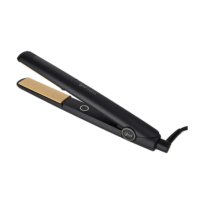 ghd Plancha de pelo styler 1 u