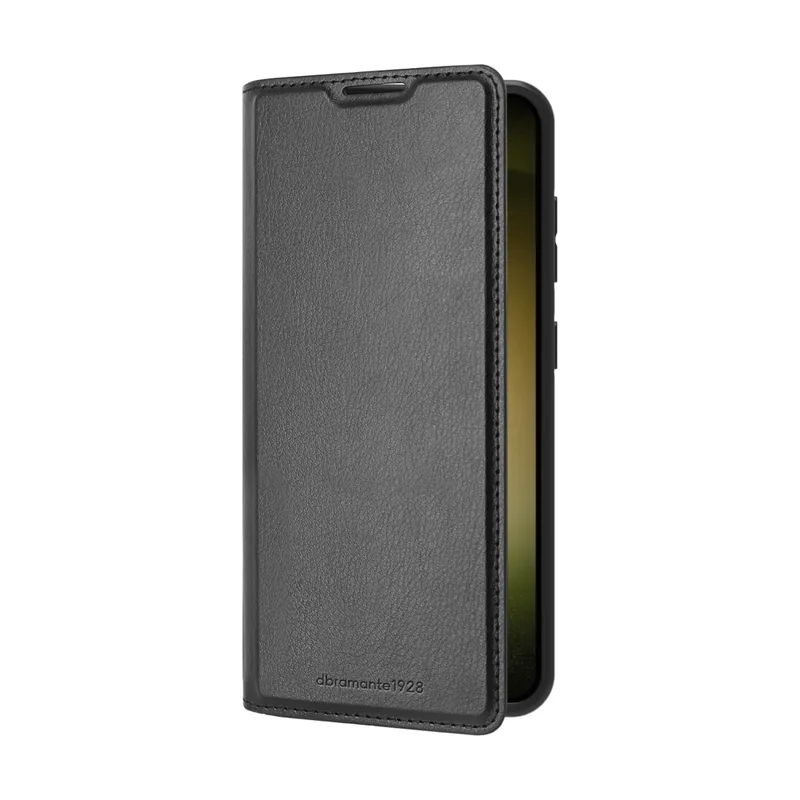 Dbramante1928 Bulk funda para 15,8 cm
