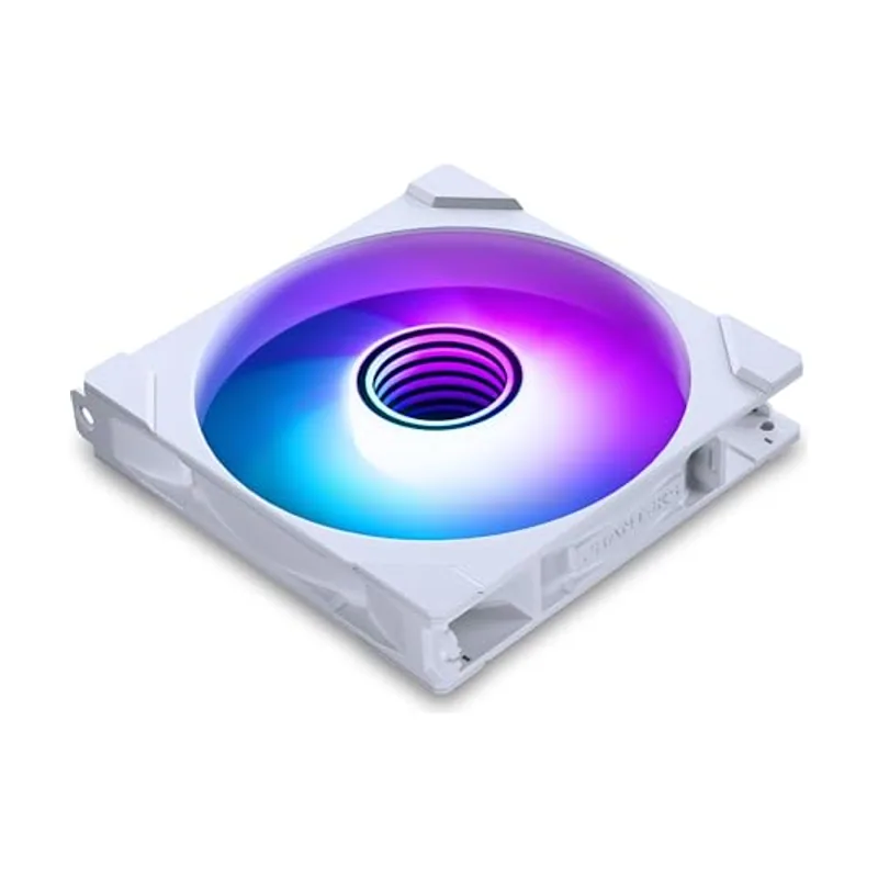 Phanteks M25 Gen2 Ventilador