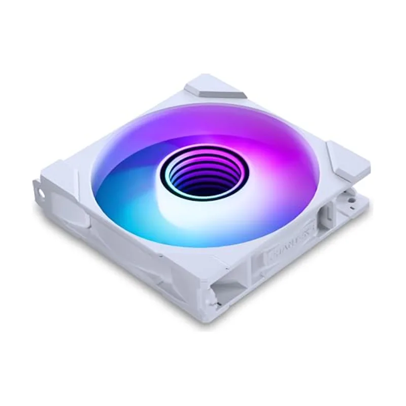 Phanteks PC M25 Gen2 Ventilador