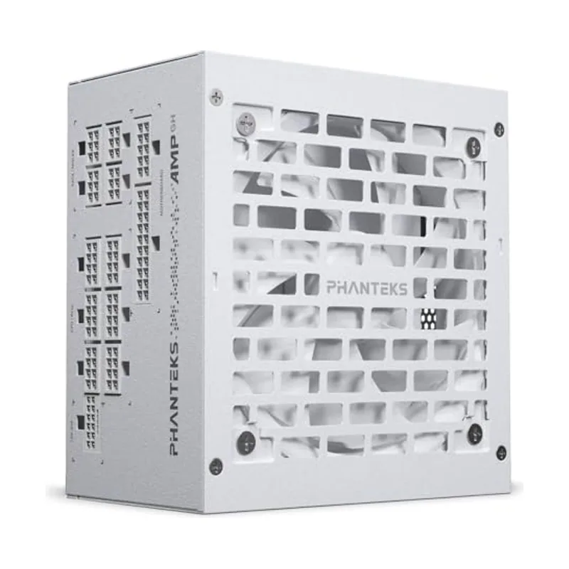 Phanteks AMP GH V2
