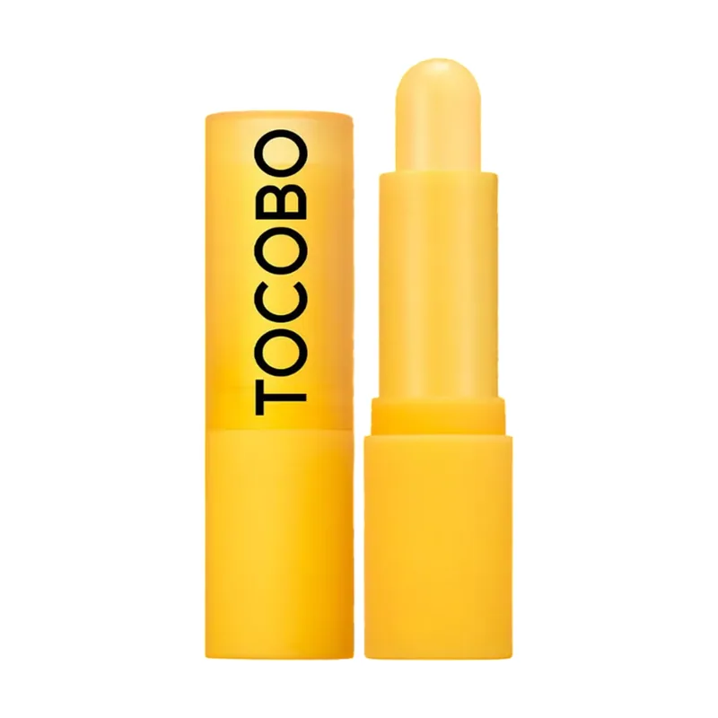 Tocobo vitamin nourishing