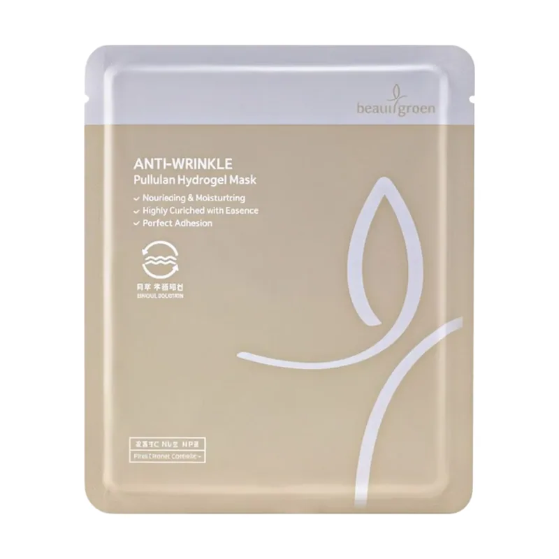 Beauugreen anti-wrinkle