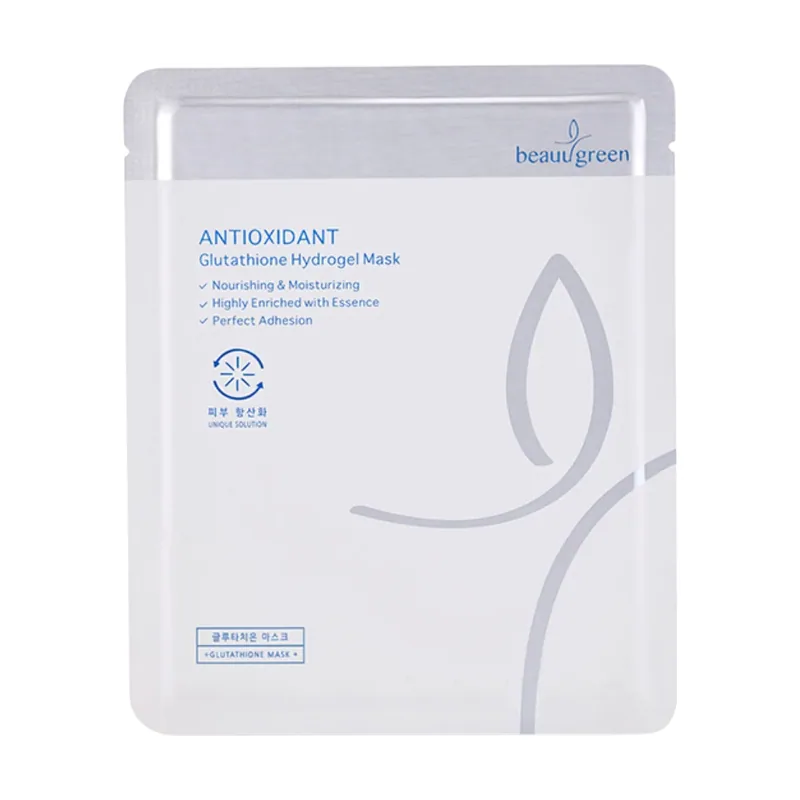 Beauugreen glutathione