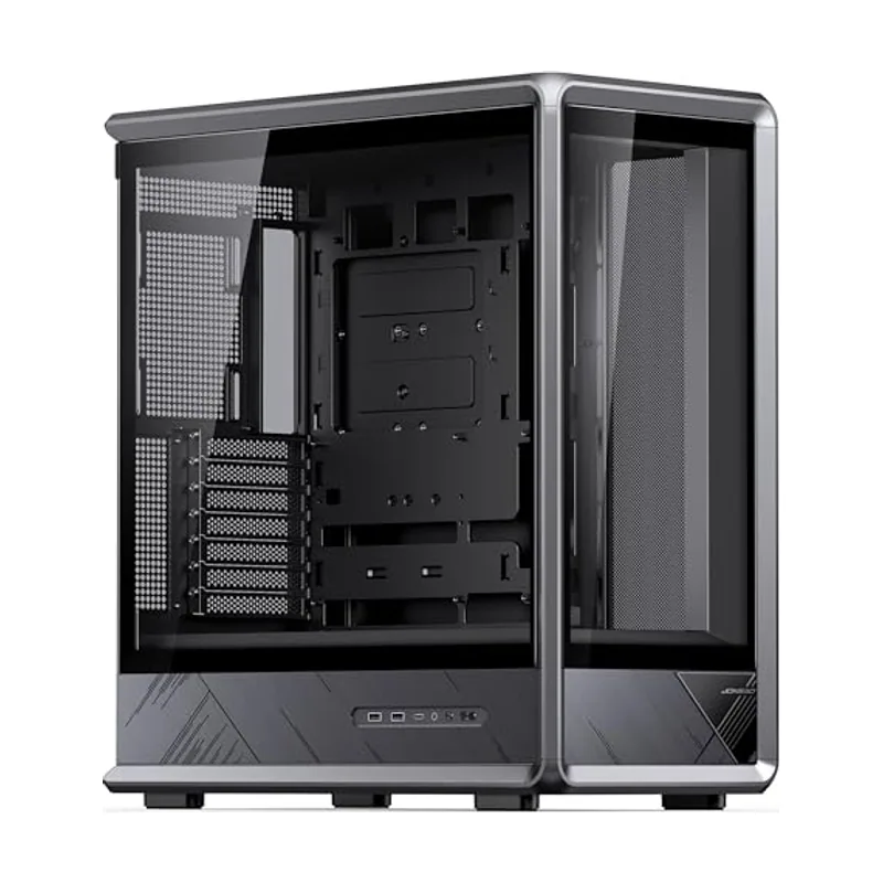 Jonsbo D401 Torre