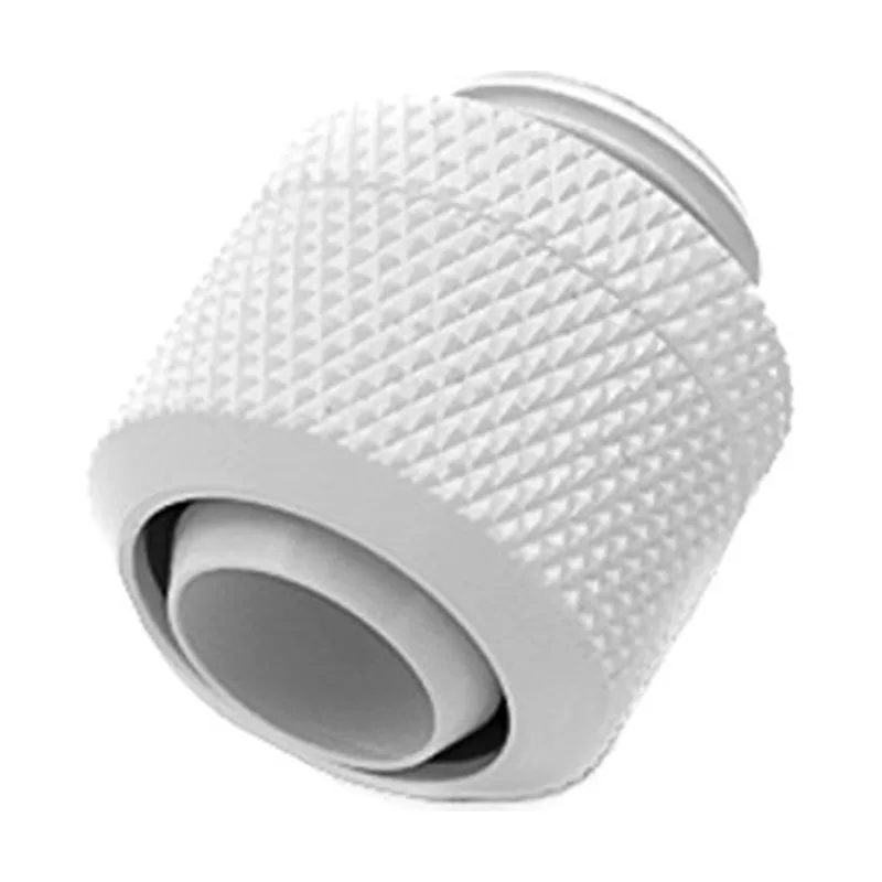Barrow G1/4" a 3/8" ID
