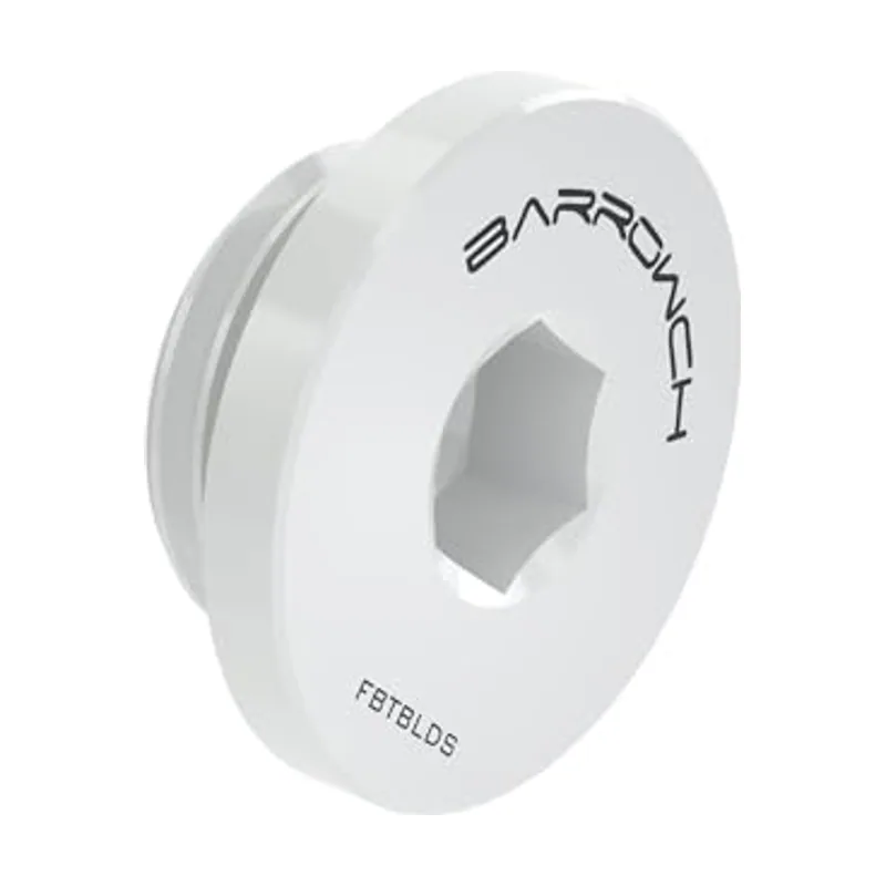 Barrow Barrowch FBTBLDS G1/4"