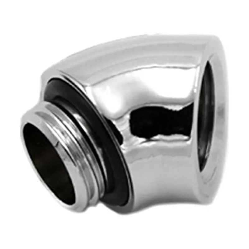 Barrow adapter 45 grad
