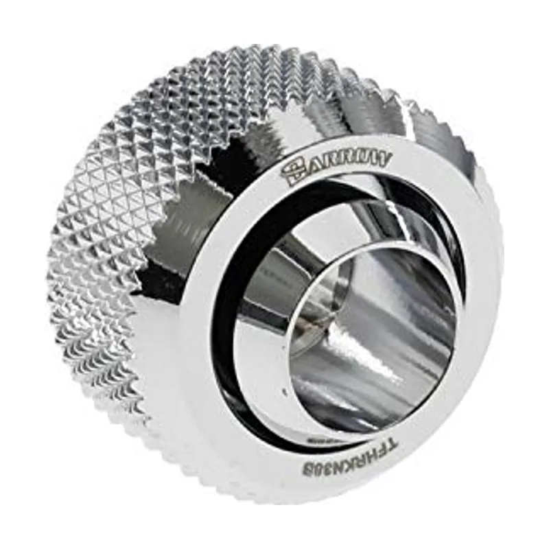 Barrow G1/4-13/10 mm Tubo Flexible de compresión