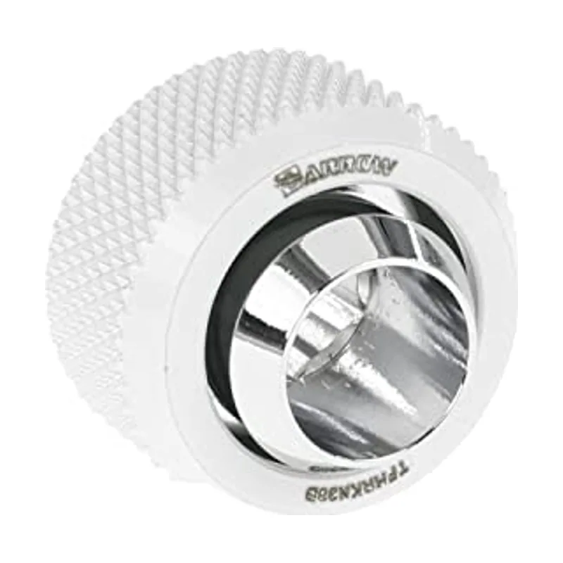 Barrow G1/4-16/10 mm tubo flexible de compresión