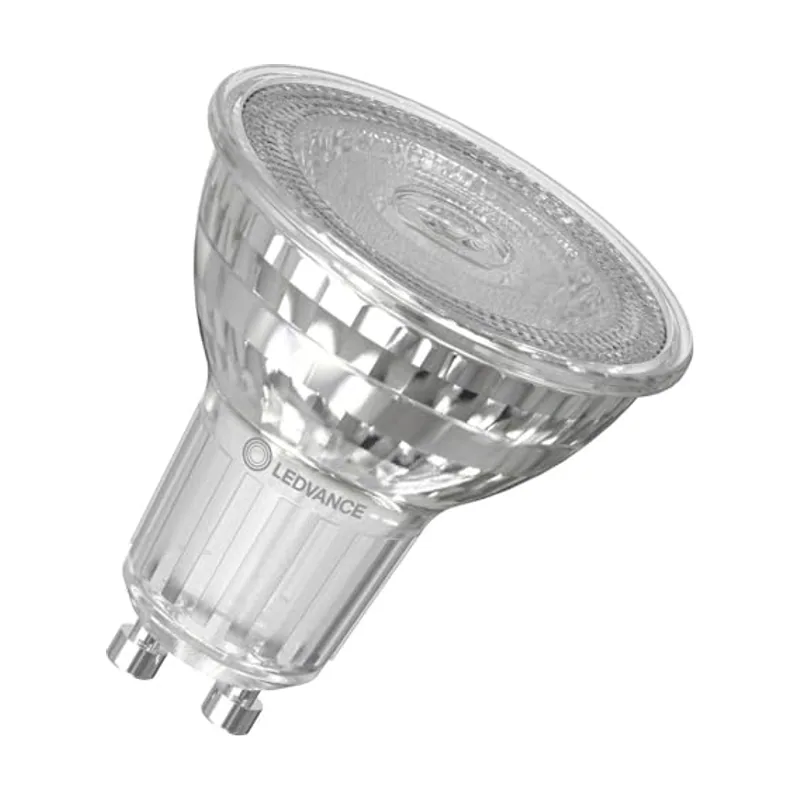 Ledvance LED PAR16