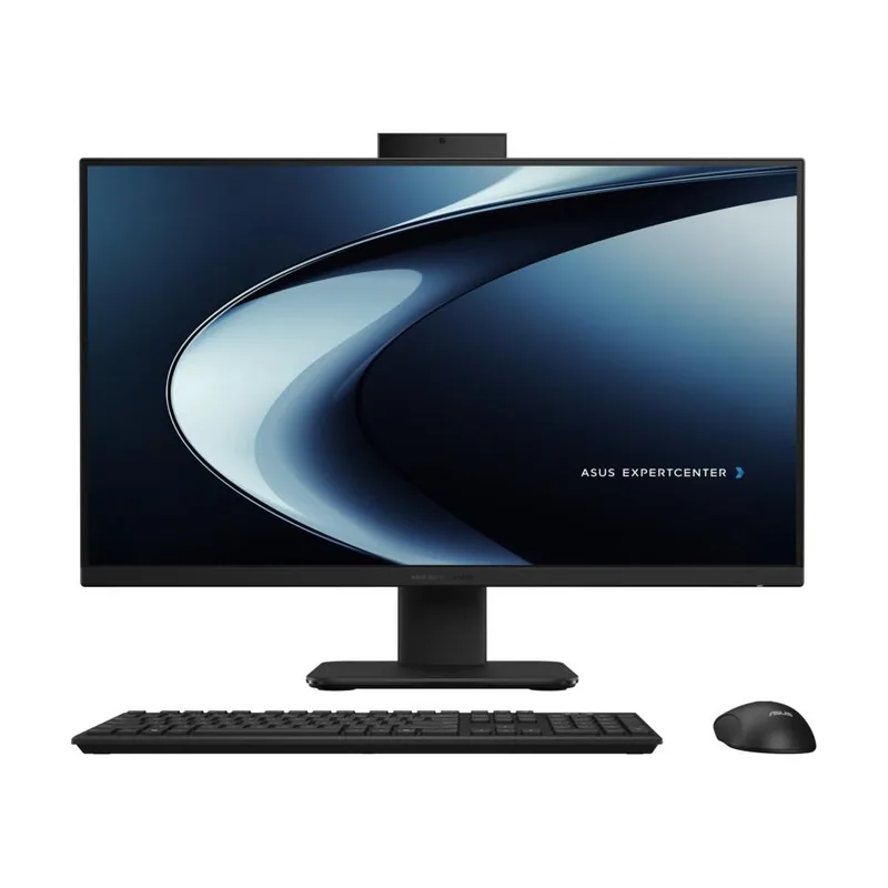 ASUS ExpertCenter P400 AiO P470VAK-BPE761X