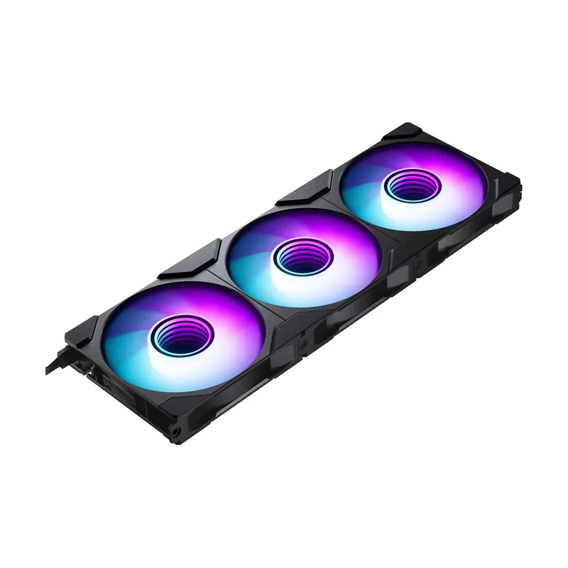 Phanteks M25G2-120