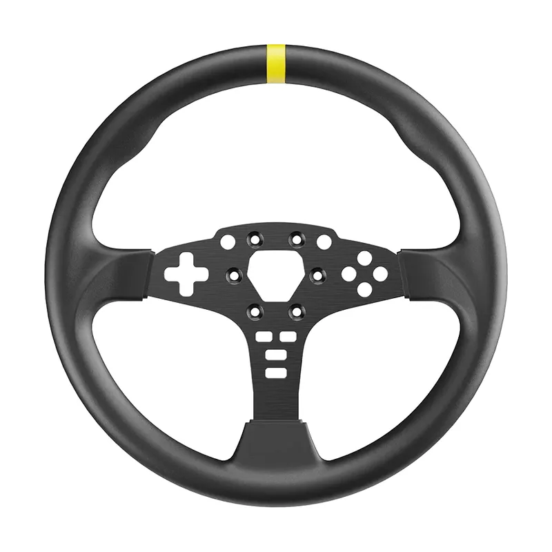 Moza Racing RS046