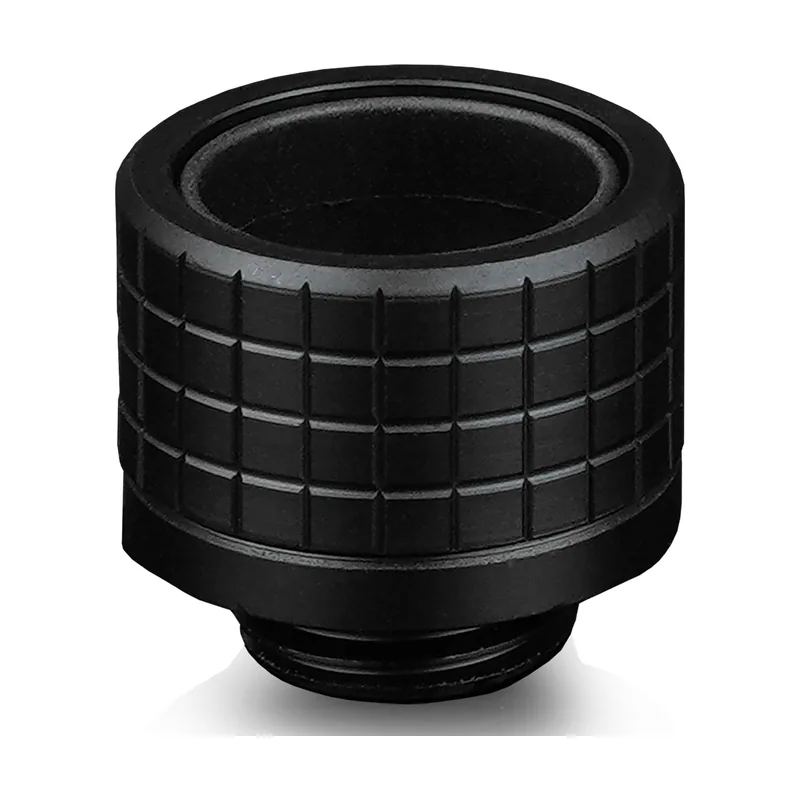 Thermal Grizzly DeltaMate Fitting Racor