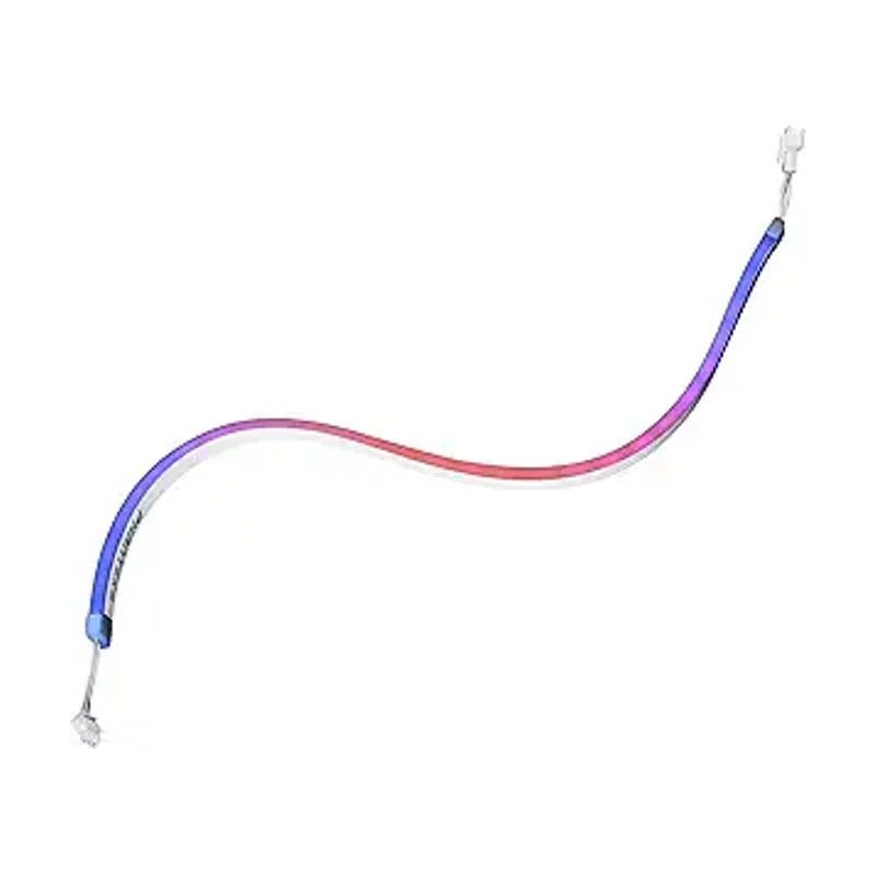 Phanteks PH-NELEDKT_M5_WT01 parte carcasa de ordenador Universal Tira LED