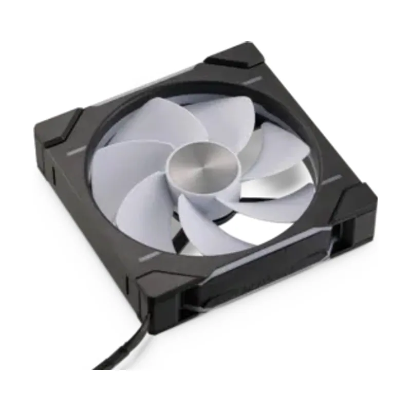 Phanteks D30-140 Carcasa