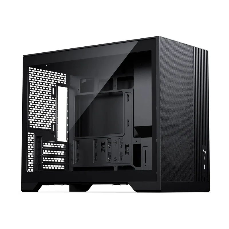 Phanteks XT M3 Micro Torre