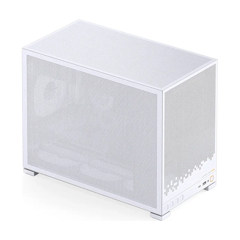 Jonsbo D32 STD MESH Midi Tower