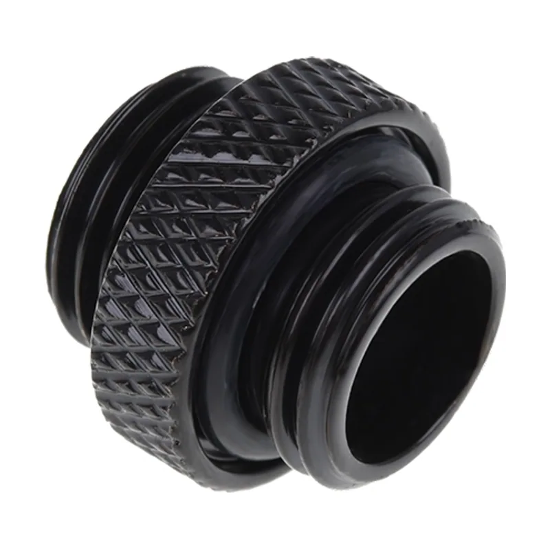 Alphacool 17399 accesorio o pieza de sistema de refrigeración para ordenador Racor