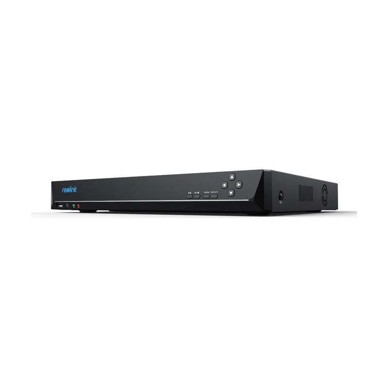 Reolink NVS36