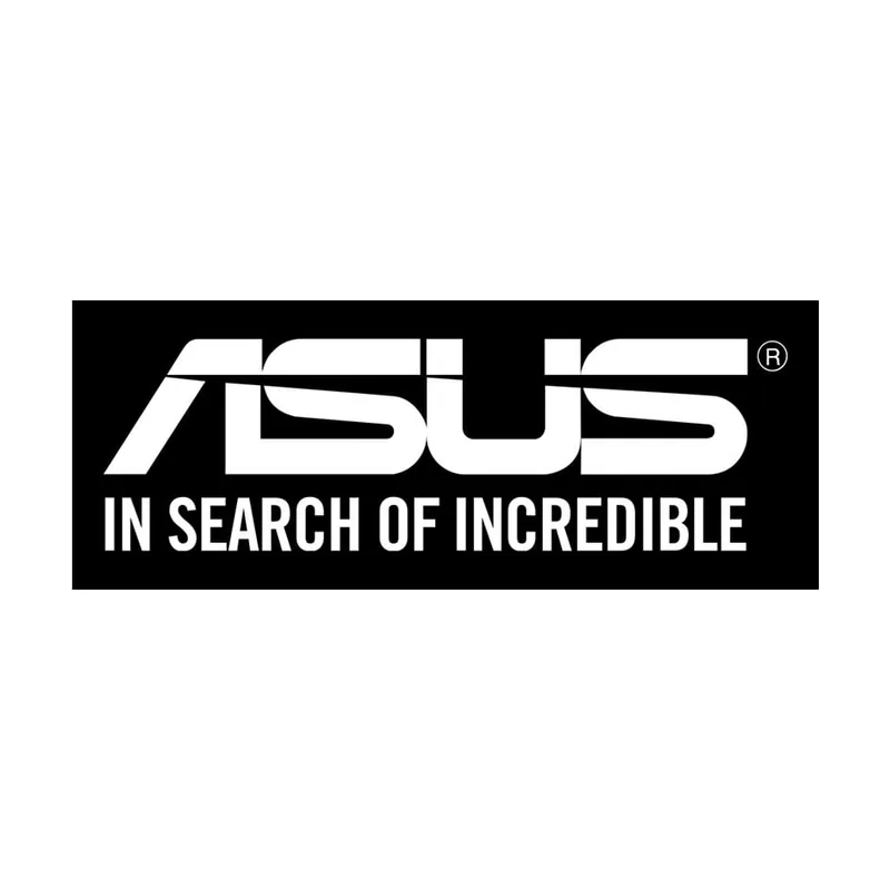 ASUS expertbook p3 p3406cca-ly0407