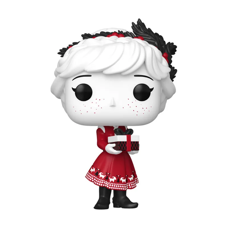 Funko Pop! Disney Frozen