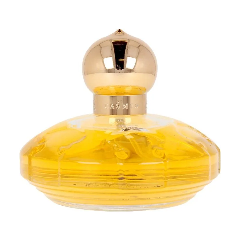 Chopard CASMIR eau de parfum vaporizador