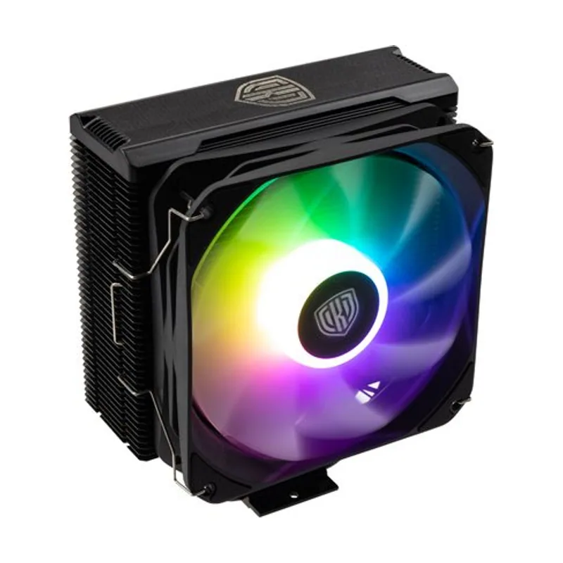 Kolink Umbra EX180 ARGB